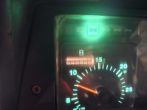 [3379-6682339-8.jpg]