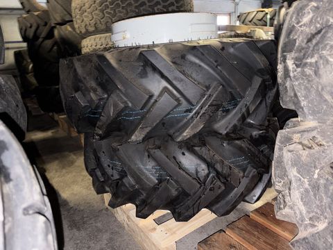 [3379-6682376-0.jpg]