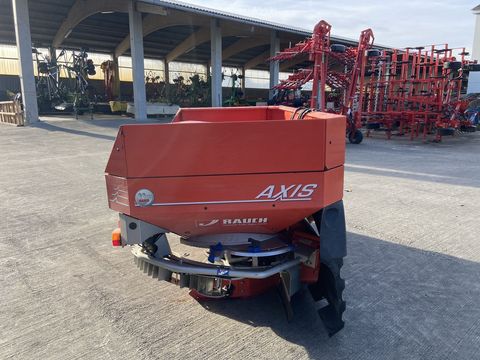 [3379-6682439-3.jpg]