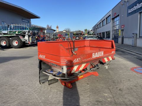 [3379-6682439-6.jpg]