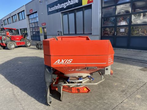 [3379-6682439-7.jpg]