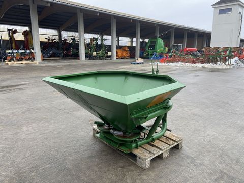 [3379-6686285-4.jpg]