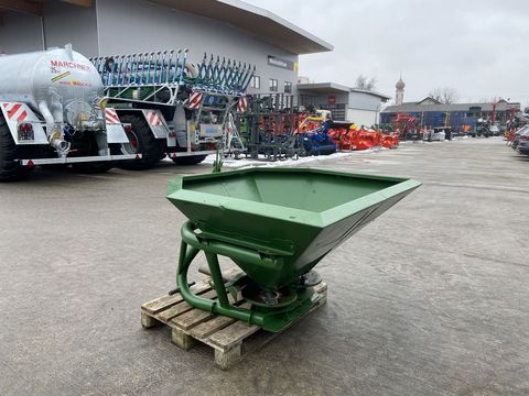 [3379-6686285-6.jpg]