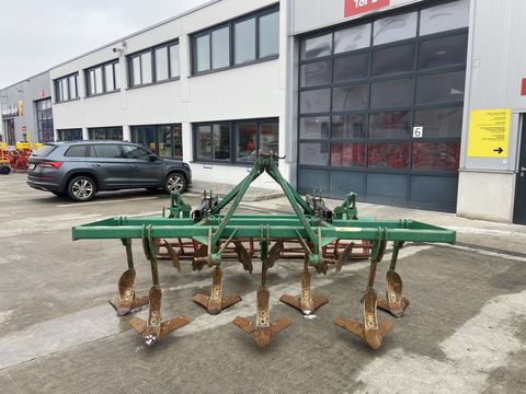 [3379-6686365-1.jpg]