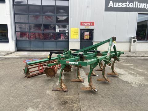 [3379-6686365-3.jpg]