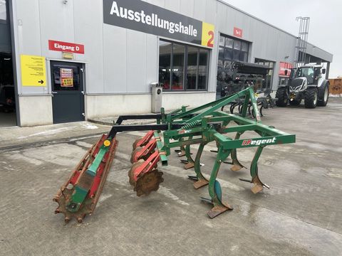 [3379-6686365-4.jpg]