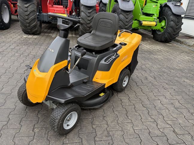 [3379-6689899-0_1.jpg]