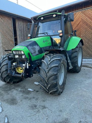 [3379-6703221-0_1.jpg]