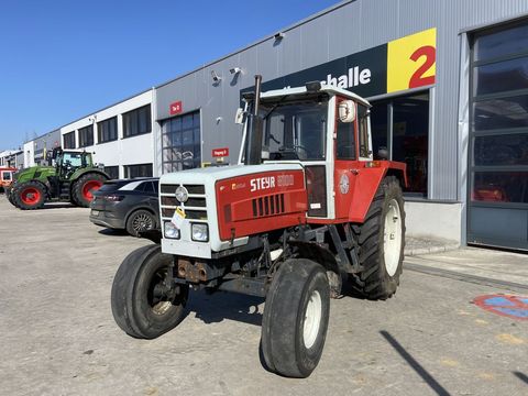 [3379-6703418-0.jpg]