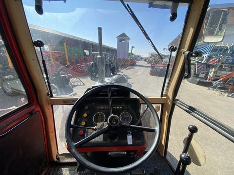 [3379-6703418-12.jpg]