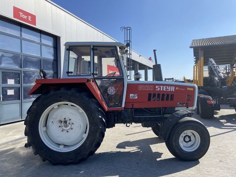 [3379-6703418-3.jpg]