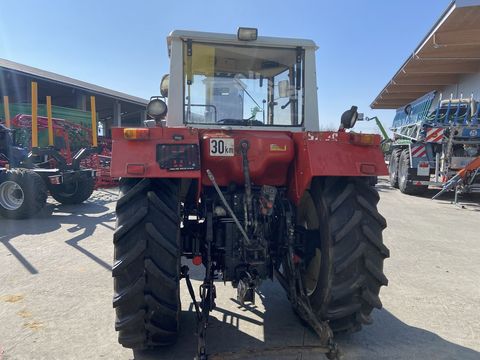 [3379-6703418-5.jpg]