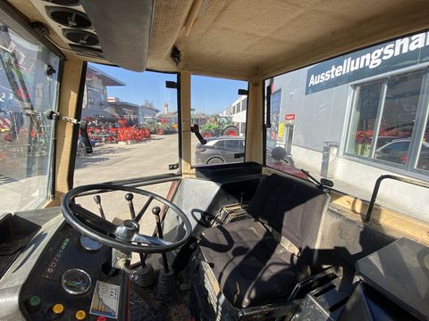 [3379-6703418-9.jpg]