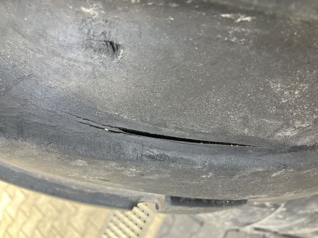 [3379-6709513-0_1.jpg]