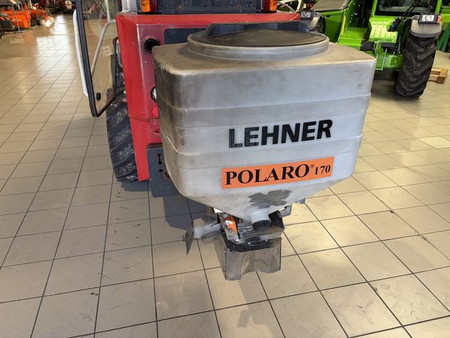 [3379-6712570-0_1.jpg]