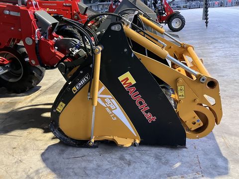 [3379-6725293-1.jpg]