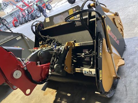 [3379-6725293-3.jpg]