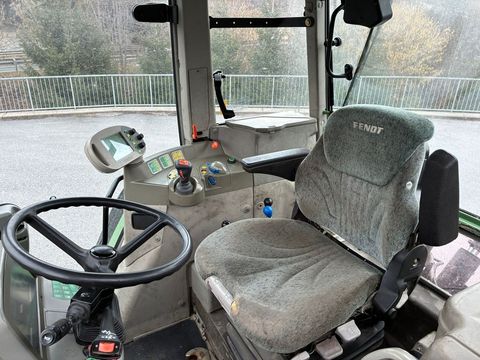 [3379-6746057-11.jpg]