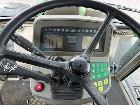 [3379-6746057-12.jpg]