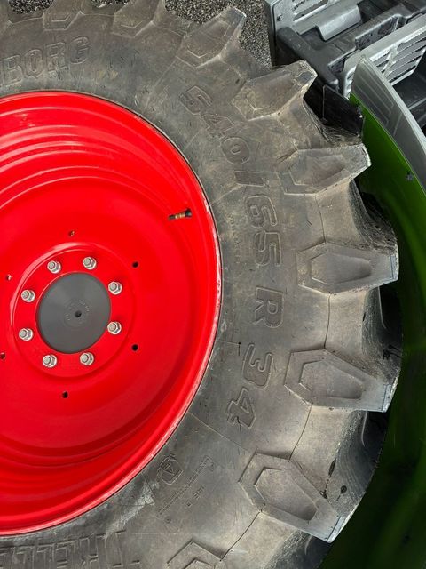 [3379-6746106-10.jpg]