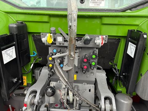 [3379-6746106-4.jpg]