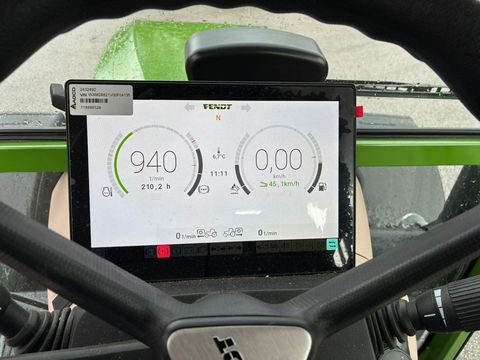 [3379-6746106-6.jpg]