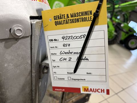 [3379-6746127-8.jpg]