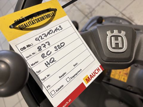 [3379-6746230-13.jpg]