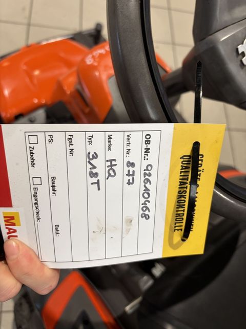 [3379-6746234-14.jpg]