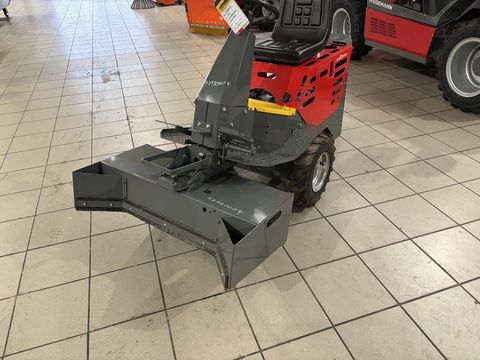 [3379-6746290-4.jpg]