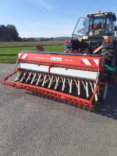 [3379-6747864-1.jpg]