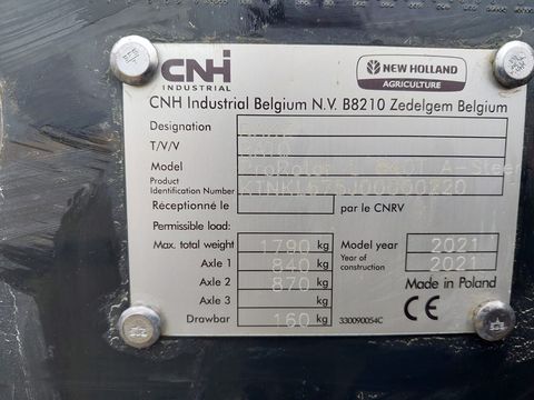 [3379-6753627-3.jpg]