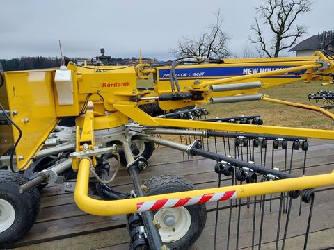 [3379-6753627-6.jpg]