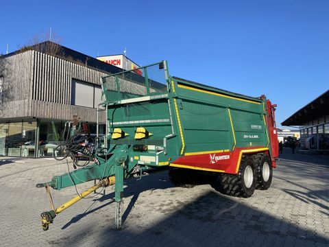 [3379-6753865-0.jpg]