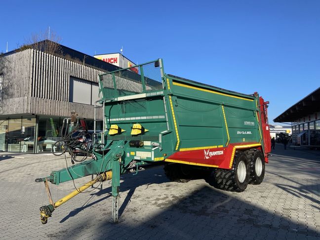 [3379-6753865-0_1.jpg]