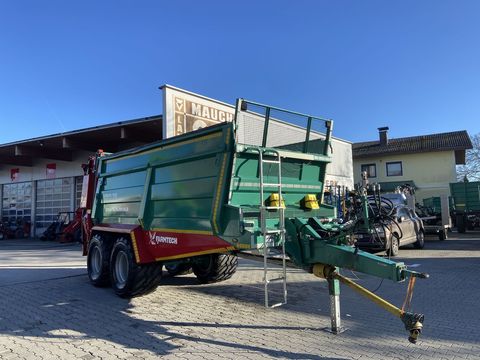 [3379-6753865-1.jpg]