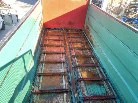 [3379-6753865-10.jpg]