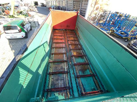 [3379-6753865-11.jpg]