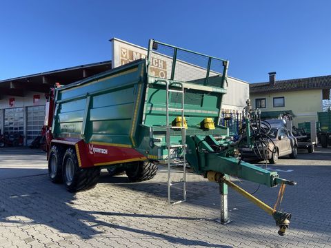 [3379-6753865-3.jpg]