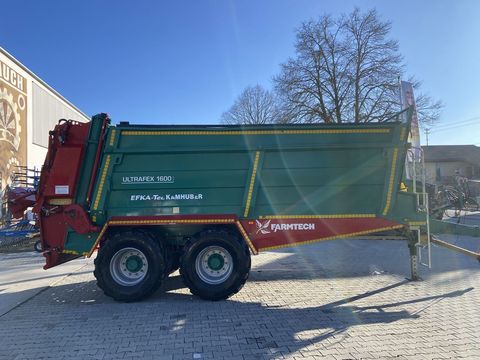 [3379-6753865-4.jpg]