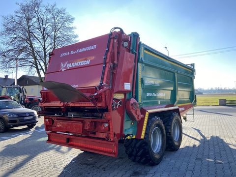 [3379-6753865-5.jpg]