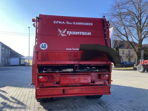 [3379-6753865-6.jpg]