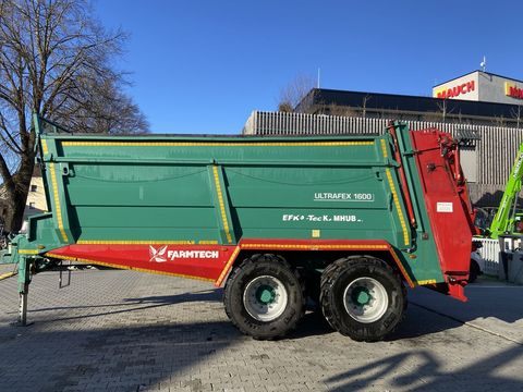 [3379-6753865-8.jpg]