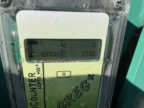 [3379-6753865-9.jpg]