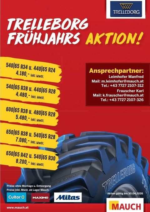 [3379-6760100-0.jpg]