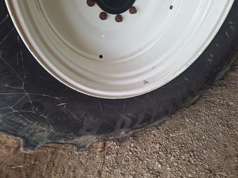 [3379-6765659-11.jpg]