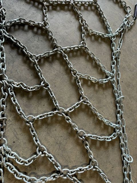 [3379-6765688-5.jpg]