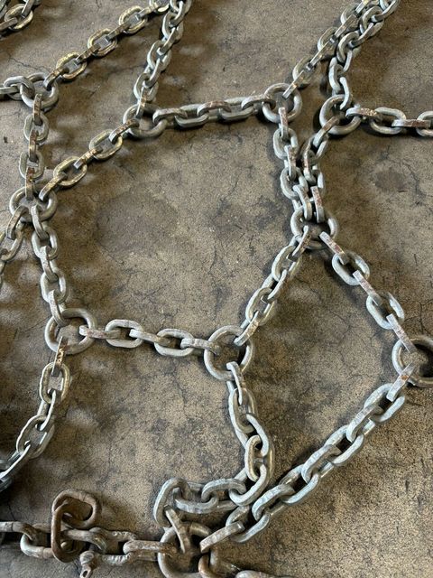 [3379-6765688-6.jpg]