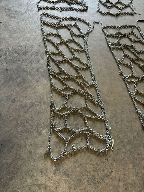 [3379-6765688-7.jpg]