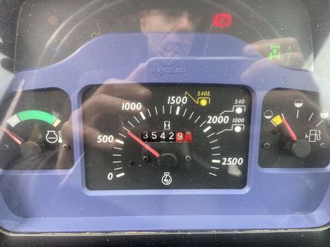 [3379-6765708-12.jpg]